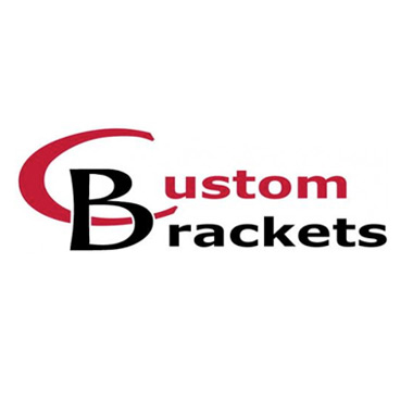 Custom Brackets