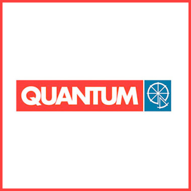 Quantum Instruments