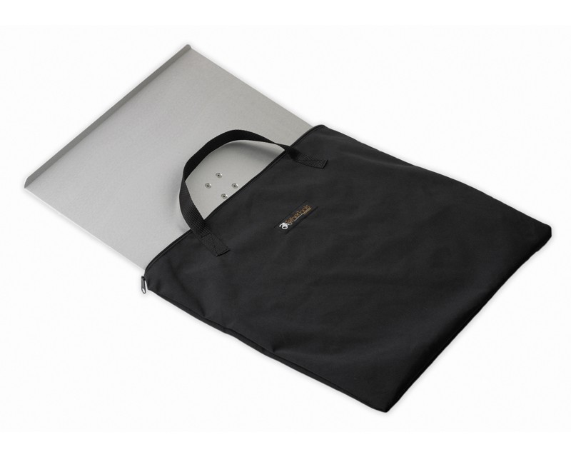 TetherTools BGAERO13 Tether Table Replacement Storage Case for Aero MacBook 13"
