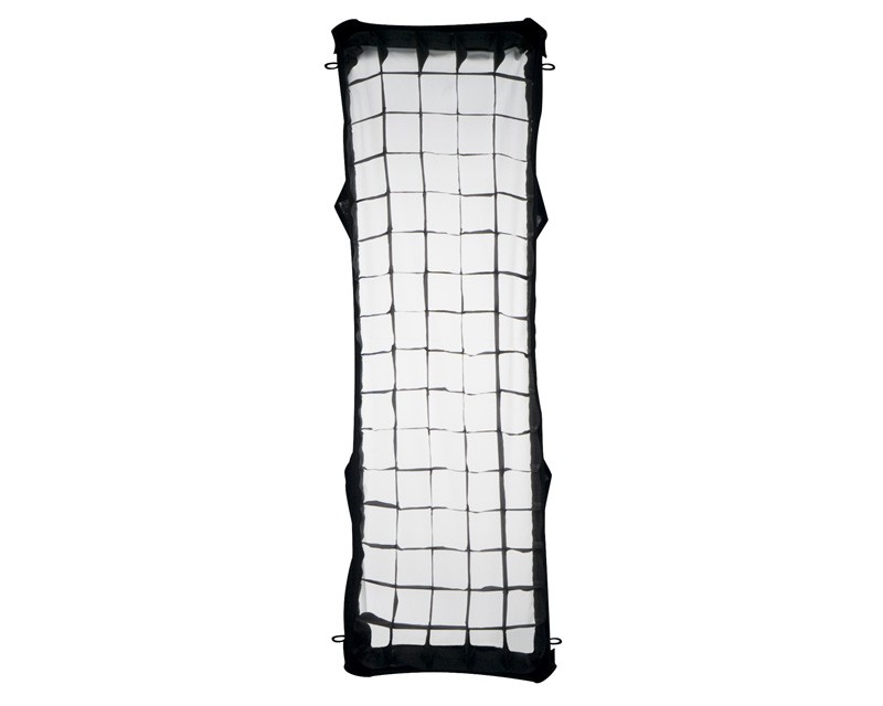 Photoflex Fabric Grid for Small Halfdome