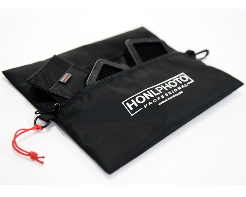 Honl Photo System Carry Bag