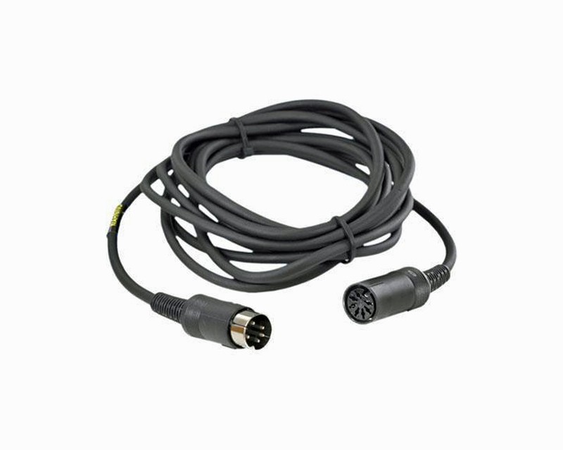 Quantum QT49 10' Turbo Cable Extension