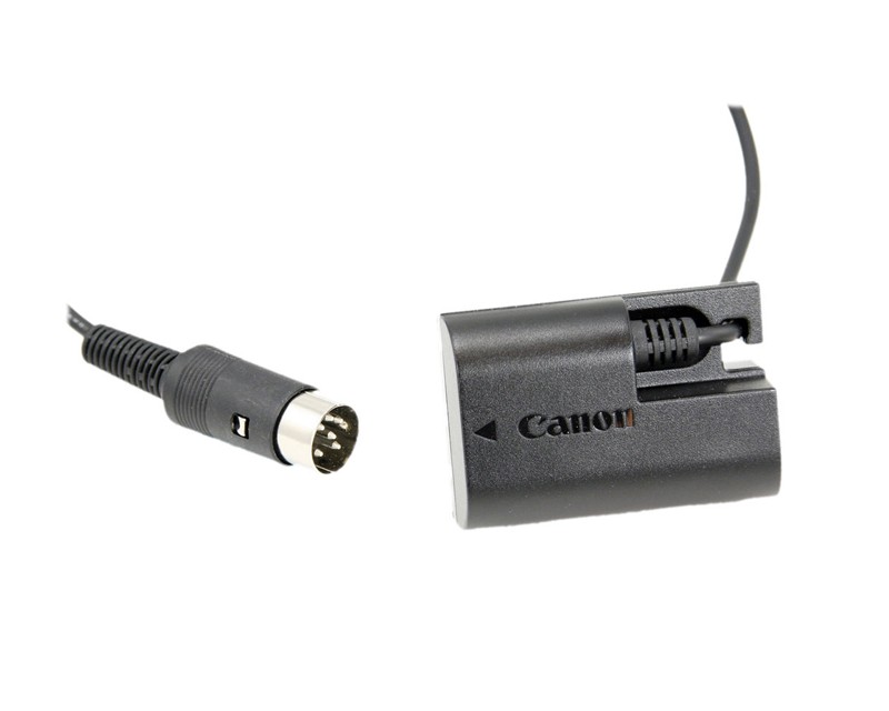 Quantum SD7 Cable