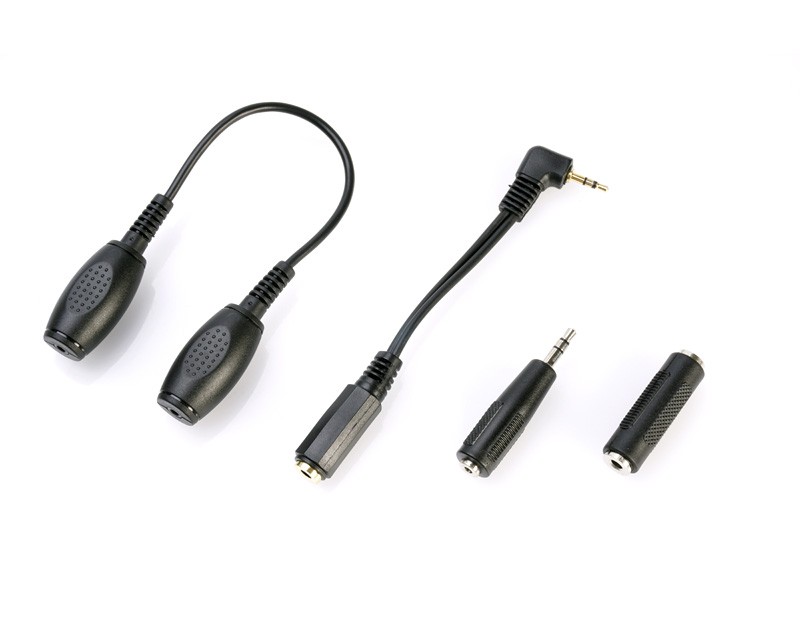 TriggerSmart Cable Adaptor Kit 