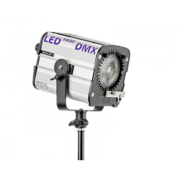 Hedler Profilux LED 1400 DMX Light