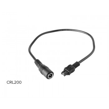 TetherTools Relay Camera Coupler CRL200 for Sony