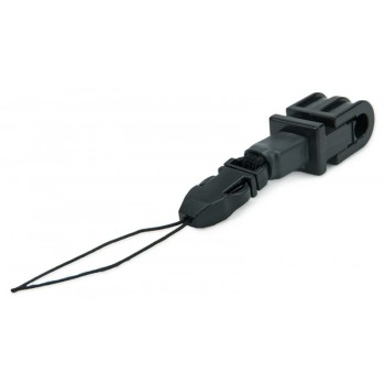 Tether Tools JS020 Jerkstopper Tethering Camera Support