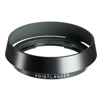 Voigtlander LH-13 Lens Hood