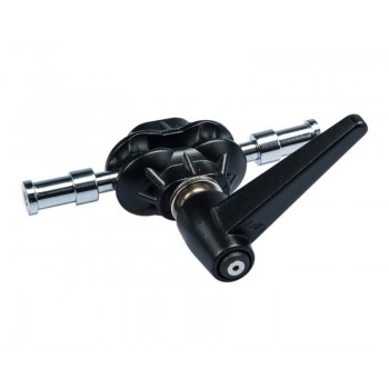 TetherTools RS607 Rock Solid Dual Ball Joint