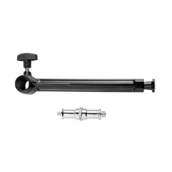 TetherTools RS611 Rock Solid Side Arm