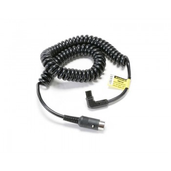 Quantum SD10 Cable