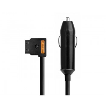 TetherTools ONsite AC Power Supply to Car Adapter
