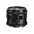 Voigtlander 15mm f4.5 Super Wide-Heliar Aspherical Lens for Nikon Z Mount Cameras