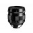 Voigtlander 21mm f1.4 Nokton Aspherical VM Lens
