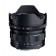 Voigtlander 10mm f5.6 E-Mount Hyper Wide Heliar Aspherical Lens