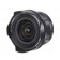 Voigtlander 10mm f5.6 VM Hyper Wide Heliar Aspherical Lens