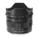 Voigtlander 10mm f5.6 E-Mount Hyper Wide Heliar Aspherical Lens