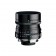 Voigtlander 28mm f2 VM Ultron Lens