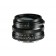 Voigtlander 35mm f1.2 Nokton Fuji X Mount Lens