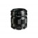 Voigtlander 35mm f2 Apo-Lanthar Aspherical E-Mount Lens