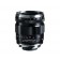 Voigtlander 35mm f2 VM ASPH Apo-Lanthar Lens