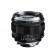 Voigtlander 50mm f1.2 Nokton Aspherical VM Lens
