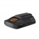 TetherTools Air Direct Wireless Tethering System