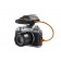 TetherTools Air Direct Wireless Tethering System