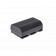 TetherTools ONsite LP-E6/N Battery for Air Direct and Canon