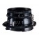 Voigtlander 28mm f2.8 COLOR-SKOPAR Aspherical VM Lens Black