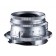 Voigtlander 28mm f2.8 COLOR-SKOPAR Aspherical VM Lens Type I Silver