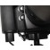 TetherTools Relay Camera Coupler CRN5A for Nikon
