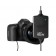 TetherTools CRUPS110 Case Relay Camera Power System (CPS)