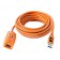 Tether Tools TetherPro USB 3.0 SuperSpeed 5m Active Extension Cable