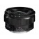 Voigtlander 35mm f1.4 Nokton E-Mount Lens