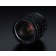 Voigtlander 75mm f1.5 Nokton Aspherical Lens for Sony E Mount