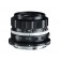 Voigtlander D23mm f1.2 Nokton Lens for Nikon Z Mount Cameras