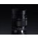 Voigtlander 75mm f1.5 Nokton Aspherical Lens for Canon RF Mount