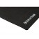 TetherTools PDMAC15-2 Aero ProPad for the Tether Table Aero for Mac Book Pro 15"