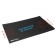 TetherTools PDMAC17-2 Aero ProPad for the Tether Table Aero for Mac Book Pro 17"