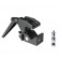 TetherTools RS220 Rock Solid Master Clamp