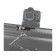 TetherTools RS466 Rock Solid Camera Platform