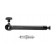 TetherTools RS611 Rock Solid Side Arm