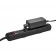 TetherTools ONsite Power Plug Angle Adapter (UK Plug)