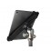 TetherTools AeroTab iPad Clamp w/ Bracket + Baby Adapter (STANDARD)