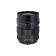 Voigtlander 17.5mm f0.95 MFT Nokton Lens