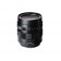 Voigtlander 42.5mm f0.95 MFT Nokton Lens