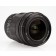 Voigtlander 21mm f1.4 Nokton Aspherical E-Mount Lens