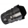 Voigtlander 21mm f1.4 Nokton Aspherical E-Mount Lens