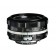 Voigtlander 28mm f2.8 Aspherical SL II-S Color-Skopar Nikon Fit Black Lens